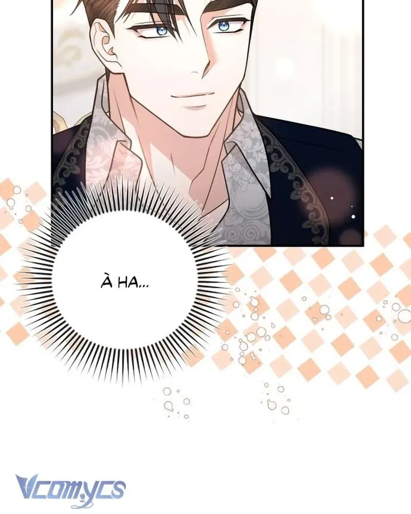 Trước Khi Em Có Ý Định Chạy Trốn Ta Sẽ Ngăn Chặn Nó - Chapter 35 - Page 38