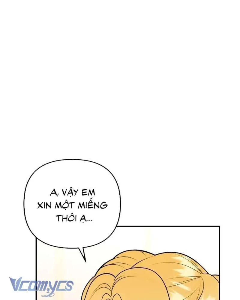 Trước Khi Em Có Ý Định Chạy Trốn Ta Sẽ Ngăn Chặn Nó - Chapter 35 - Page 41