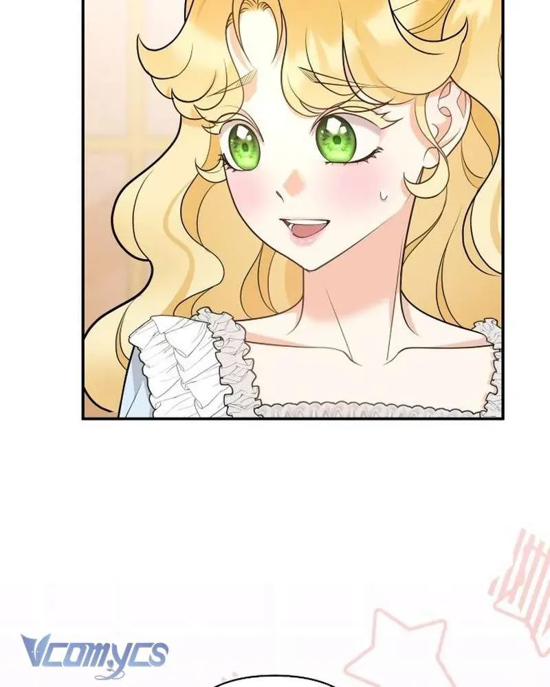 Trước Khi Em Có Ý Định Chạy Trốn Ta Sẽ Ngăn Chặn Nó - Chapter 35 - Page 42