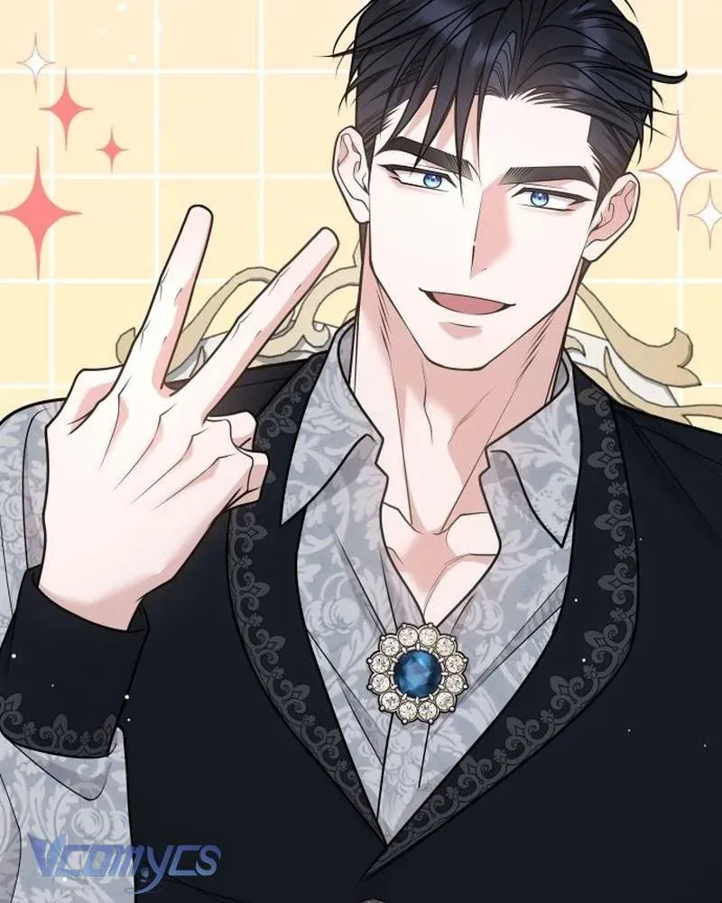 Trước Khi Em Có Ý Định Chạy Trốn Ta Sẽ Ngăn Chặn Nó - Chapter 35 - Page 44