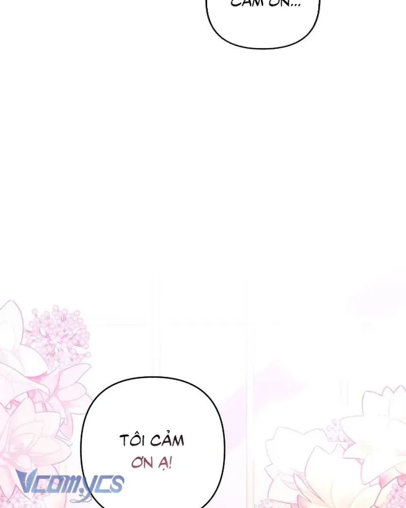 Trước Khi Em Có Ý Định Chạy Trốn Ta Sẽ Ngăn Chặn Nó - Chapter 35 - Page 47