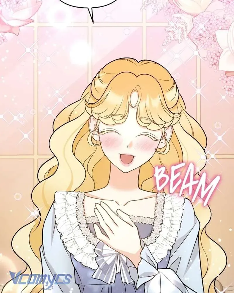 Trước Khi Em Có Ý Định Chạy Trốn Ta Sẽ Ngăn Chặn Nó - Chapter 35 - Page 48