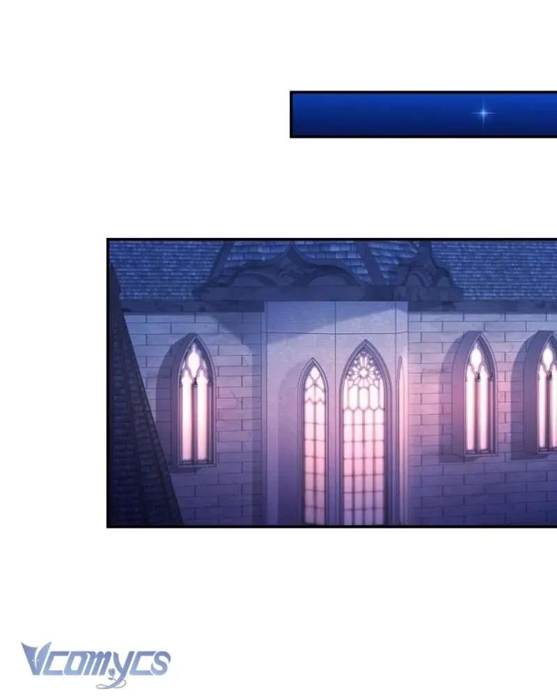 Trước Khi Em Có Ý Định Chạy Trốn Ta Sẽ Ngăn Chặn Nó - Chapter 35 - Page 51