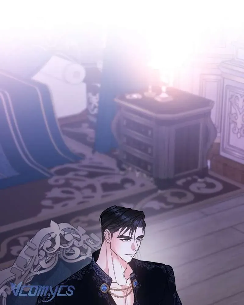 Trước Khi Em Có Ý Định Chạy Trốn Ta Sẽ Ngăn Chặn Nó - Chapter 35 - Page 52