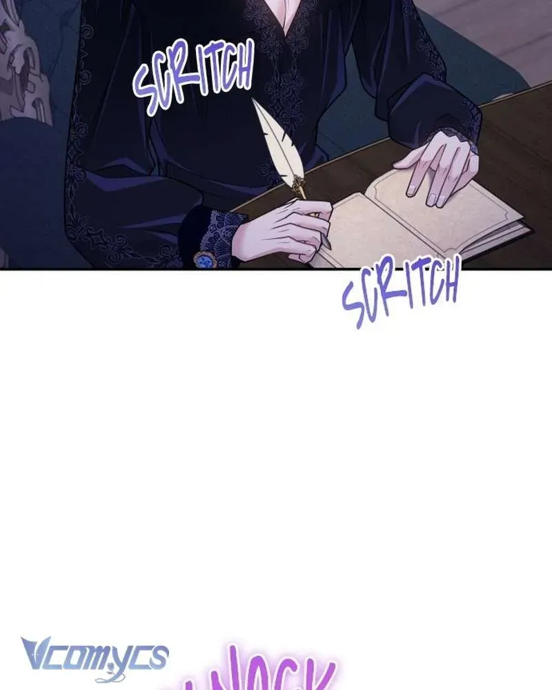 Trước Khi Em Có Ý Định Chạy Trốn Ta Sẽ Ngăn Chặn Nó - Chapter 35 - Page 53