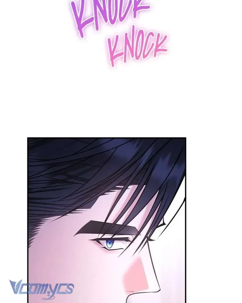 Trước Khi Em Có Ý Định Chạy Trốn Ta Sẽ Ngăn Chặn Nó - Chapter 35 - Page 54