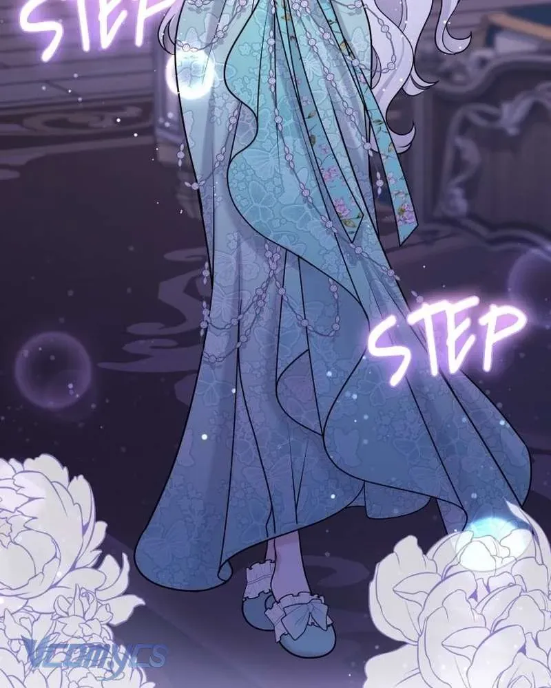 Trước Khi Em Có Ý Định Chạy Trốn Ta Sẽ Ngăn Chặn Nó - Chapter 35 - Page 57