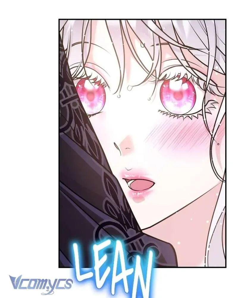 Trước Khi Em Có Ý Định Chạy Trốn Ta Sẽ Ngăn Chặn Nó - Chapter 35 - Page 62