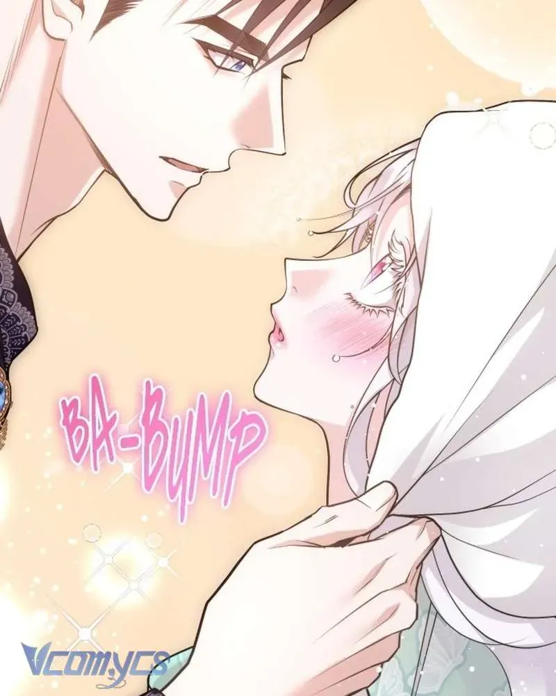 Trước Khi Em Có Ý Định Chạy Trốn Ta Sẽ Ngăn Chặn Nó - Chapter 35 - Page 64