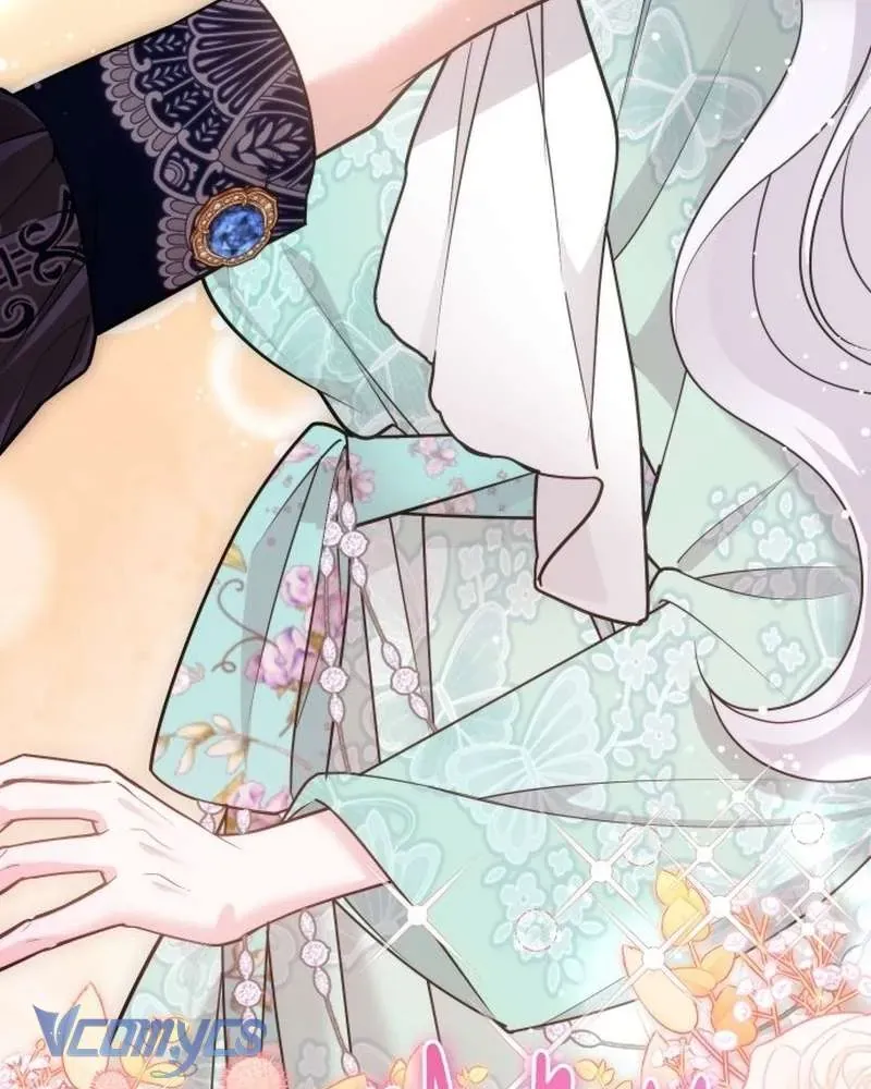 Trước Khi Em Có Ý Định Chạy Trốn Ta Sẽ Ngăn Chặn Nó - Chapter 35 - Page 65