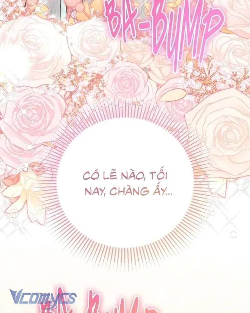 Trước Khi Em Có Ý Định Chạy Trốn Ta Sẽ Ngăn Chặn Nó - Chapter 35 - Page 66