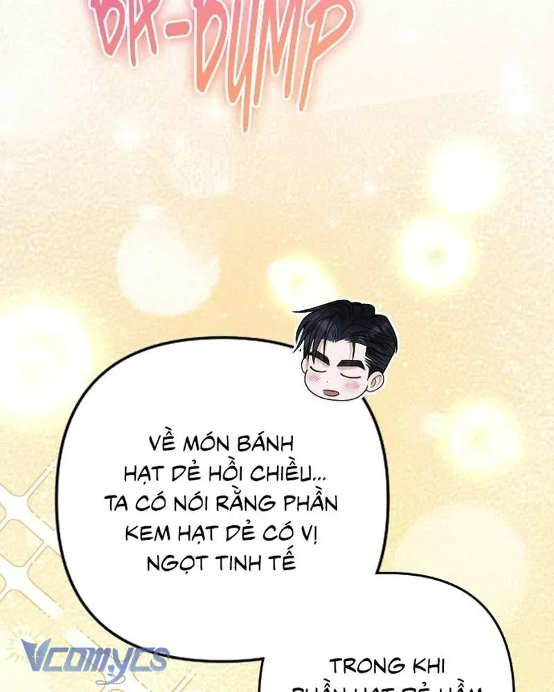 Trước Khi Em Có Ý Định Chạy Trốn Ta Sẽ Ngăn Chặn Nó - Chapter 35 - Page 67