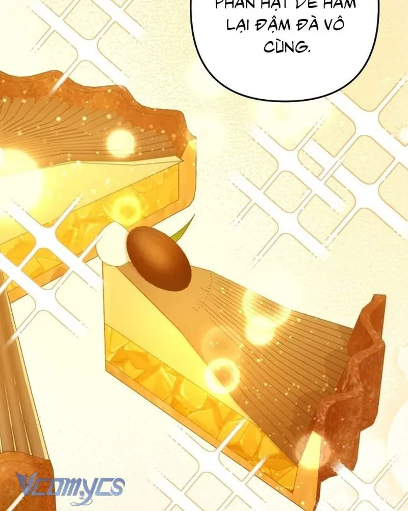 Trước Khi Em Có Ý Định Chạy Trốn Ta Sẽ Ngăn Chặn Nó - Chapter 35 - Page 68