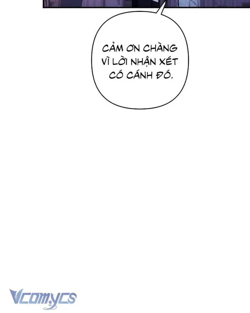 Trước Khi Em Có Ý Định Chạy Trốn Ta Sẽ Ngăn Chặn Nó - Chapter 35 - Page 71