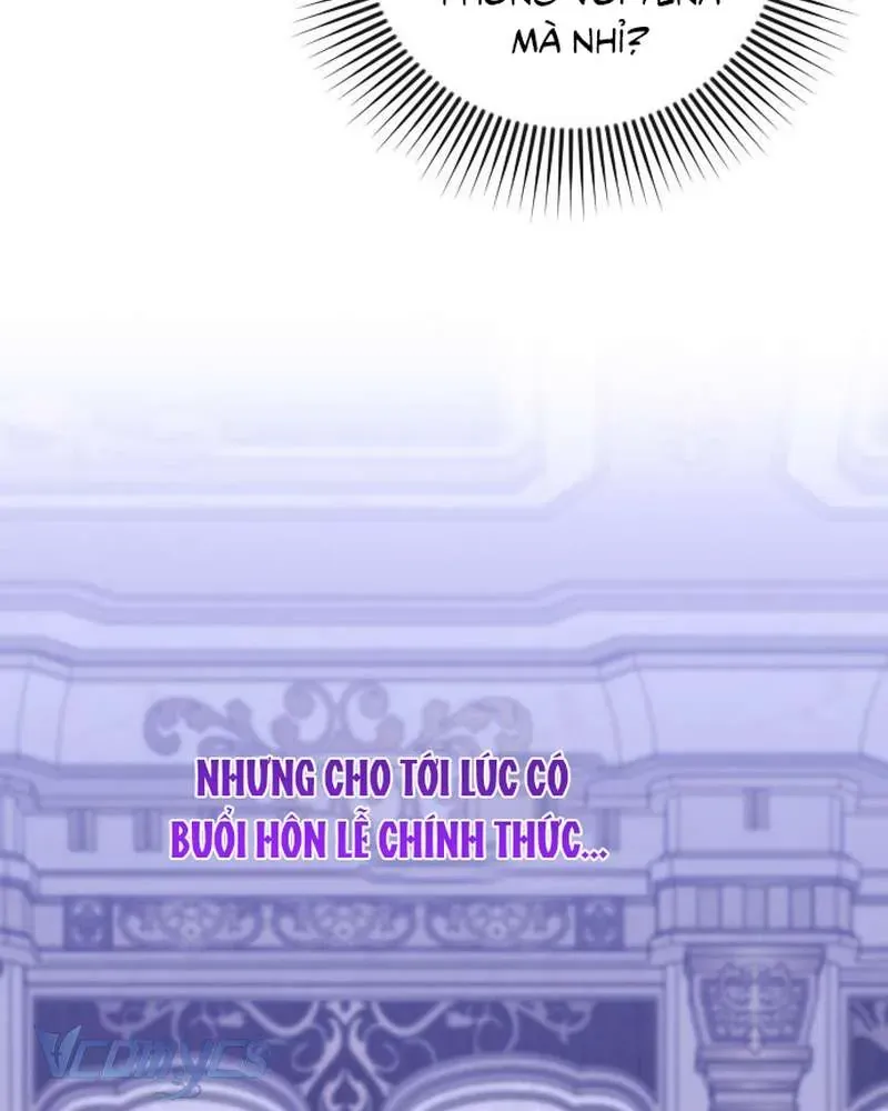 Trước Khi Em Có Ý Định Chạy Trốn Ta Sẽ Ngăn Chặn Nó - Chapter 35 - Page 73