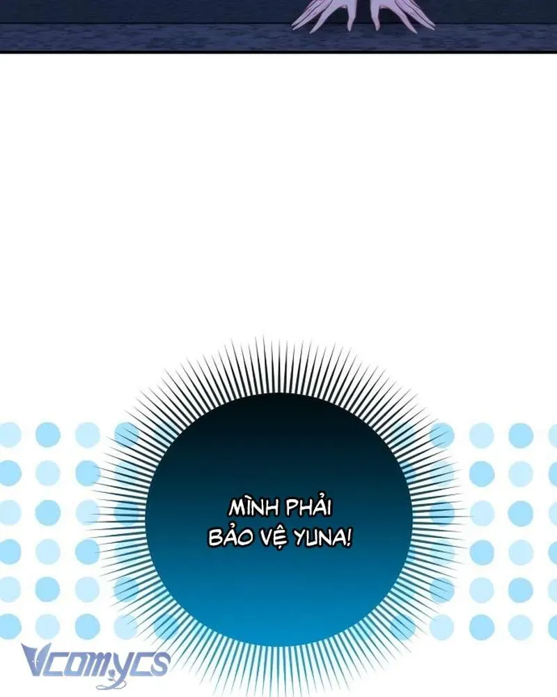 Trước Khi Em Có Ý Định Chạy Trốn Ta Sẽ Ngăn Chặn Nó - Chapter 35 - Page 75