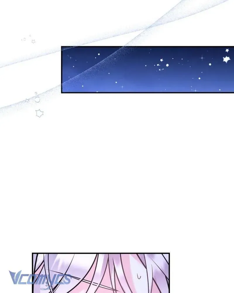 Trước Khi Em Có Ý Định Chạy Trốn Ta Sẽ Ngăn Chặn Nó - Chapter 35 - Page 77