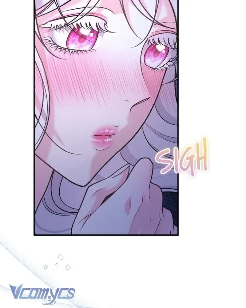 Trước Khi Em Có Ý Định Chạy Trốn Ta Sẽ Ngăn Chặn Nó - Chapter 35 - Page 78