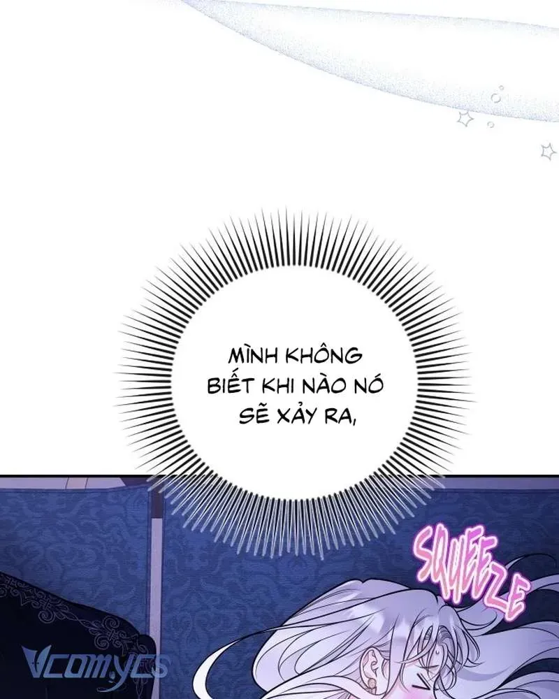 Trước Khi Em Có Ý Định Chạy Trốn Ta Sẽ Ngăn Chặn Nó - Chapter 35 - Page 79