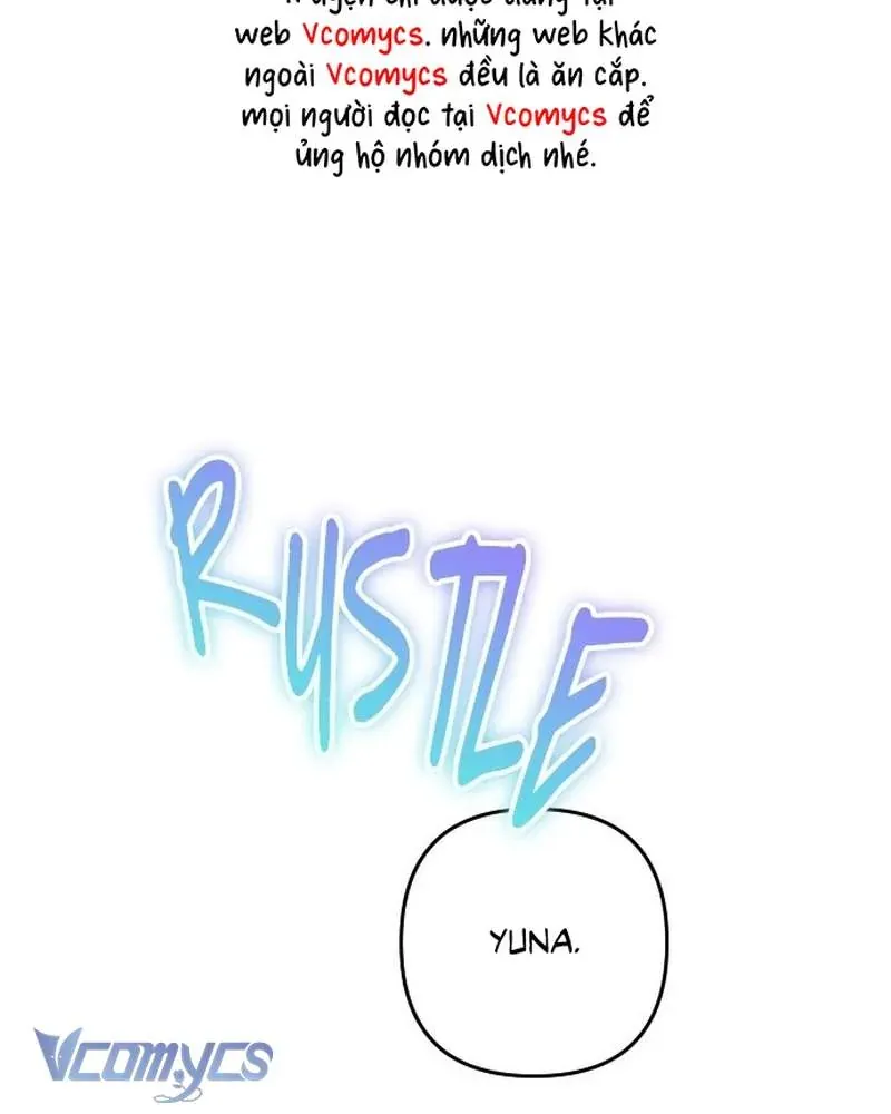 Trước Khi Em Có Ý Định Chạy Trốn Ta Sẽ Ngăn Chặn Nó - Chapter 35 - Page 81