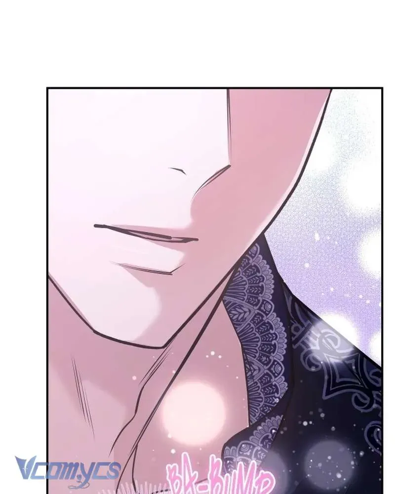 Trước Khi Em Có Ý Định Chạy Trốn Ta Sẽ Ngăn Chặn Nó - Chapter 35 - Page 82