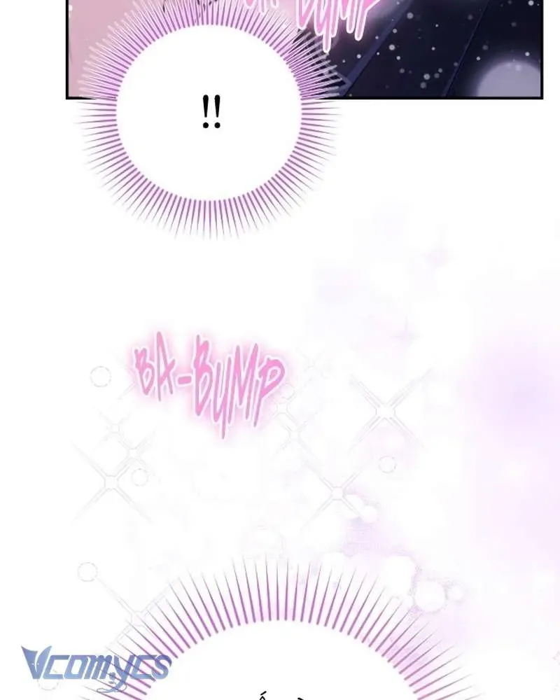 Trước Khi Em Có Ý Định Chạy Trốn Ta Sẽ Ngăn Chặn Nó - Chapter 35 - Page 83