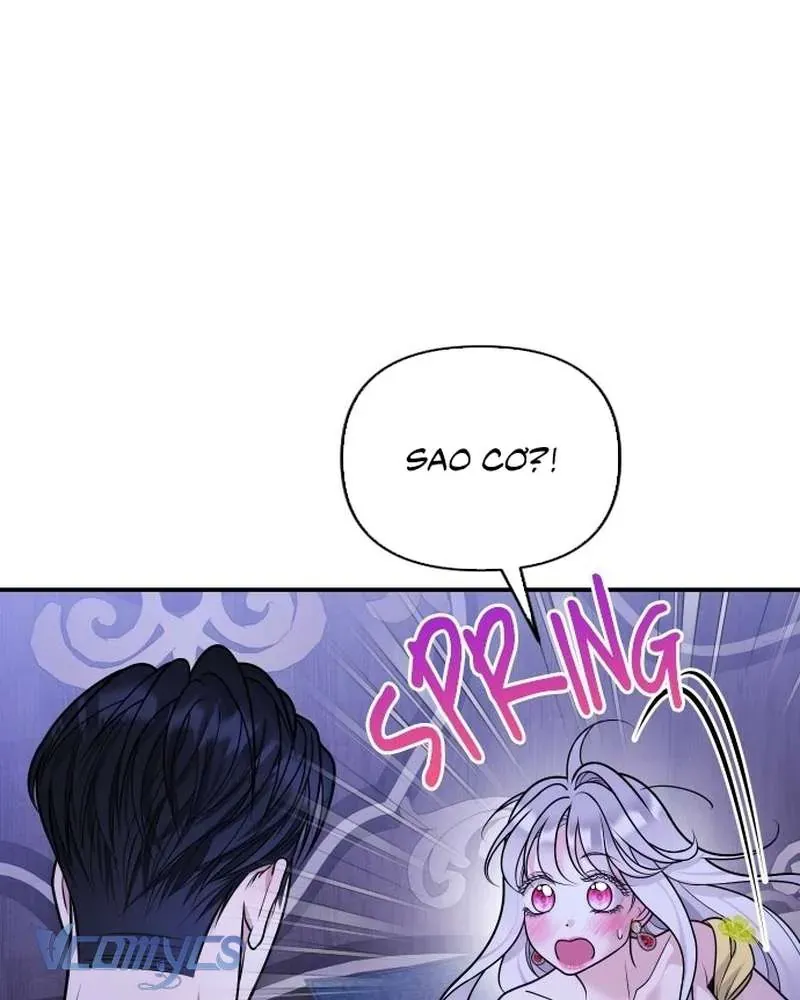 Trước Khi Em Có Ý Định Chạy Trốn Ta Sẽ Ngăn Chặn Nó - Chapter 35 - Page 87