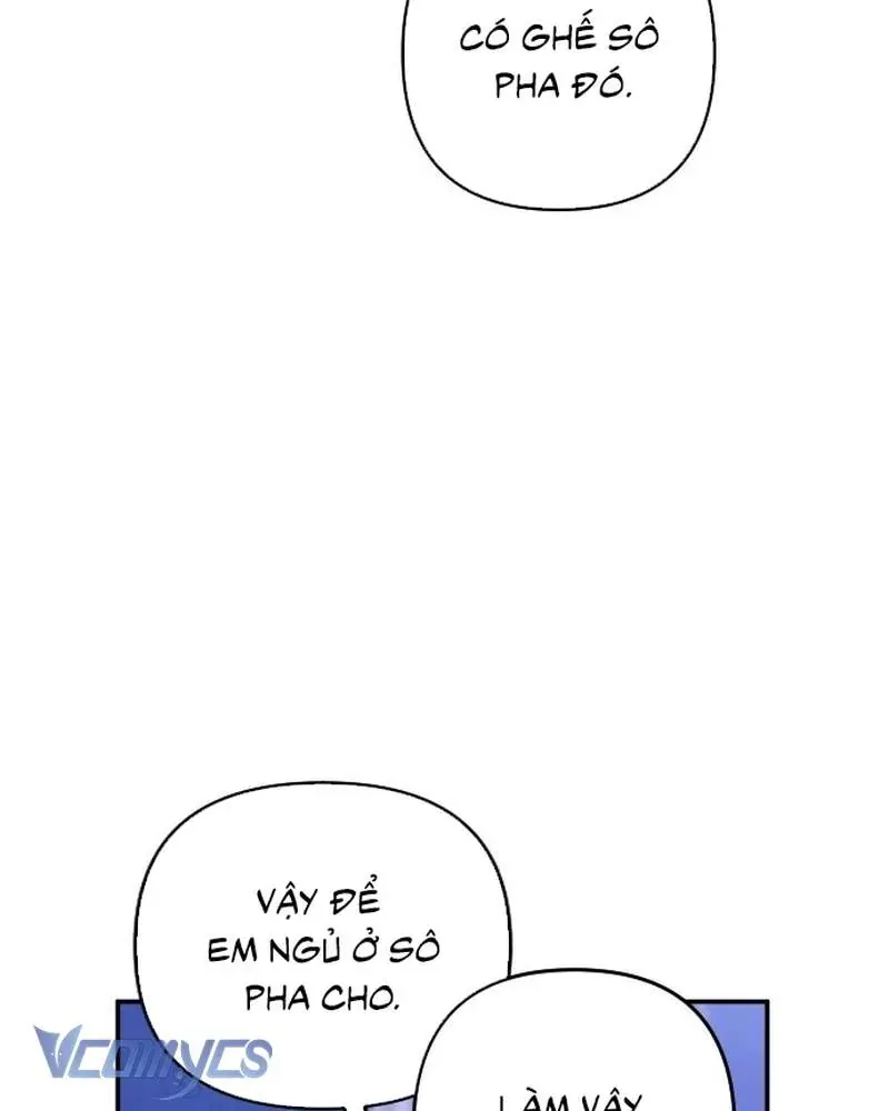 Trước Khi Em Có Ý Định Chạy Trốn Ta Sẽ Ngăn Chặn Nó - Chapter 35 - Page 90