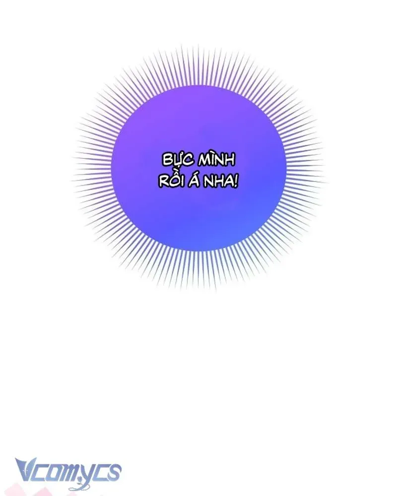 Trước Khi Em Có Ý Định Chạy Trốn Ta Sẽ Ngăn Chặn Nó - Chapter 35 - Page 92