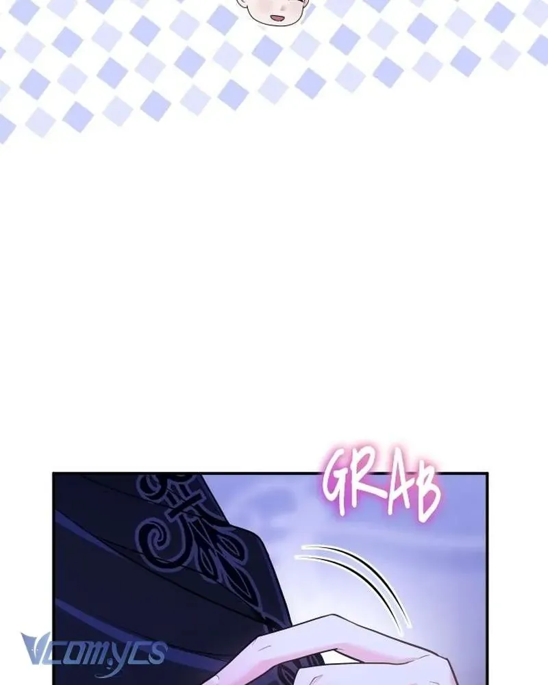 Trước Khi Em Có Ý Định Chạy Trốn Ta Sẽ Ngăn Chặn Nó - Chapter 35 - Page 94