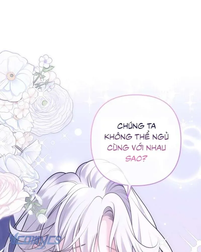 Trước Khi Em Có Ý Định Chạy Trốn Ta Sẽ Ngăn Chặn Nó - Chapter 35 - Page 96
