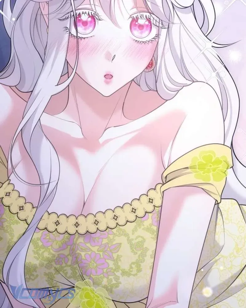 Trước Khi Em Có Ý Định Chạy Trốn Ta Sẽ Ngăn Chặn Nó - Chapter 35 - Page 97