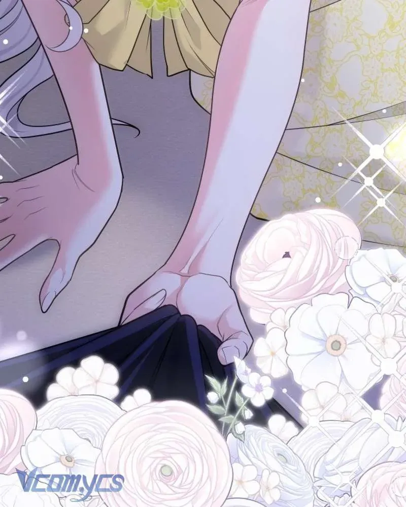 Trước Khi Em Có Ý Định Chạy Trốn Ta Sẽ Ngăn Chặn Nó - Chapter 35 - Page 98