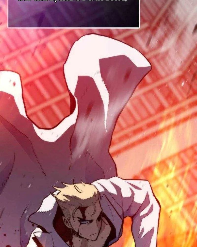 Hồi Quy Giả - Chapter 152 - Page 10