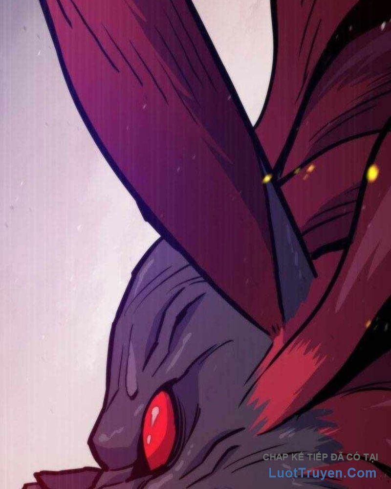 Hồi Quy Giả - Chapter 152 - Page 100