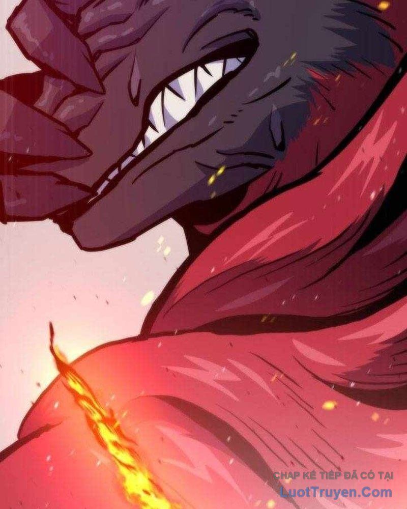 Hồi Quy Giả - Chapter 152 - Page 101