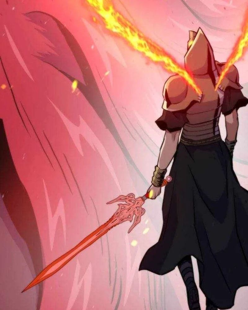 Hồi Quy Giả - Chapter 152 - Page 102