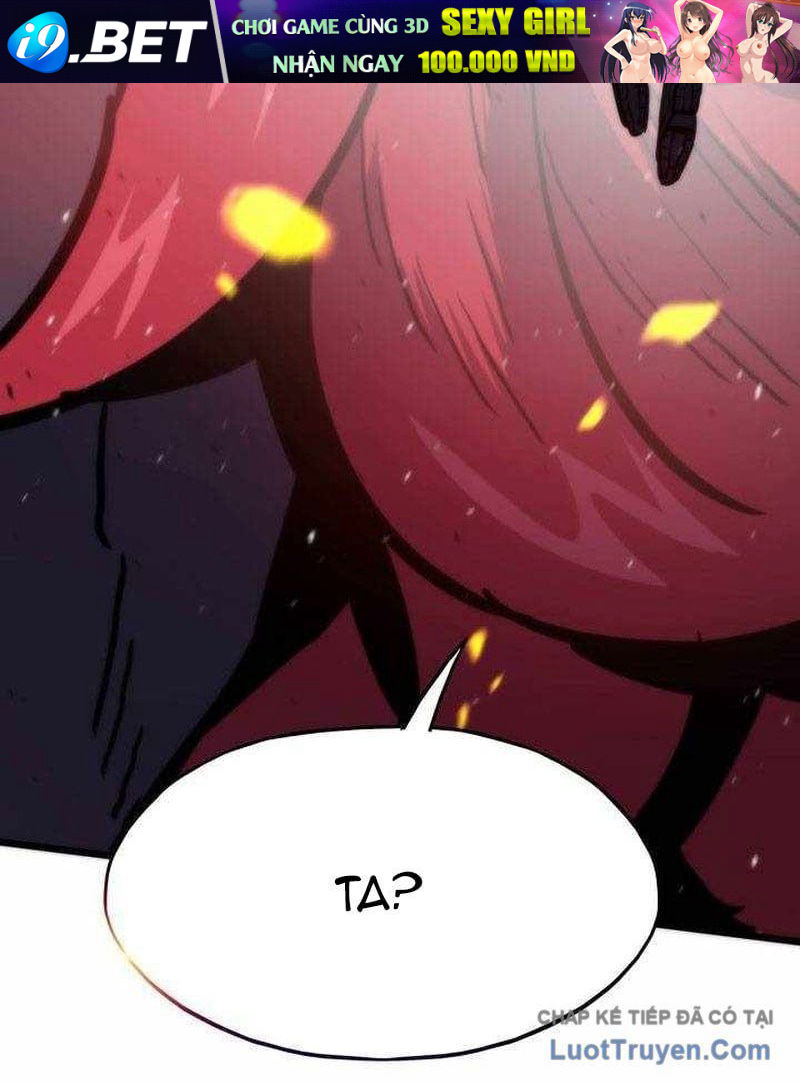 Hồi Quy Giả - Chapter 152 - Page 103