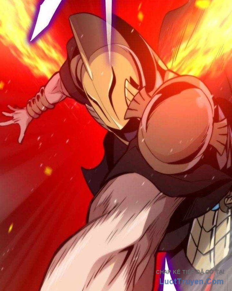 Hồi Quy Giả - Chapter 152 - Page 105