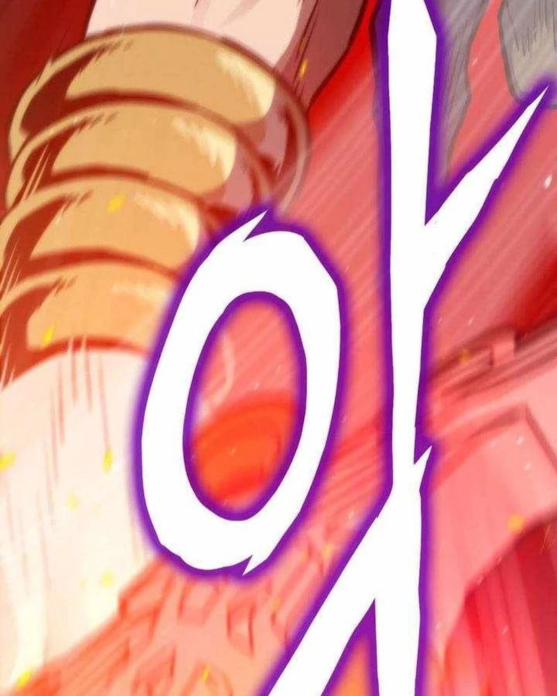 Hồi Quy Giả - Chapter 152 - Page 106