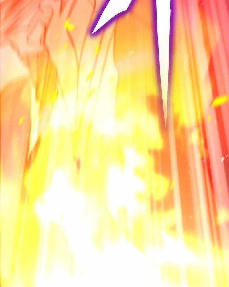 Hồi Quy Giả - Chapter 152 - Page 107