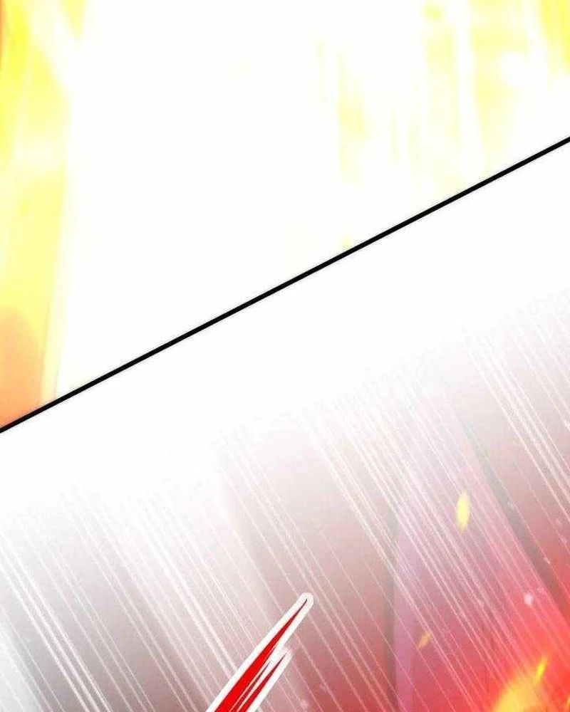 Hồi Quy Giả - Chapter 152 - Page 108