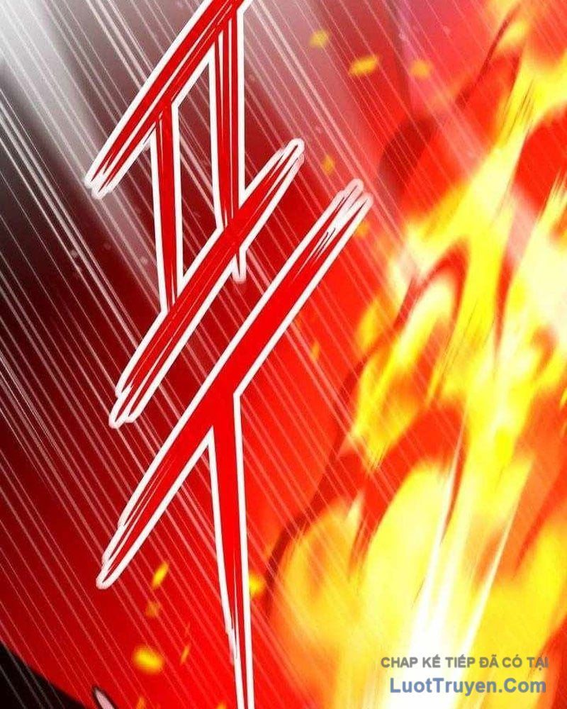 Hồi Quy Giả - Chapter 152 - Page 109