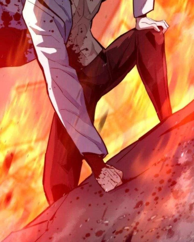 Hồi Quy Giả - Chapter 152 - Page 11