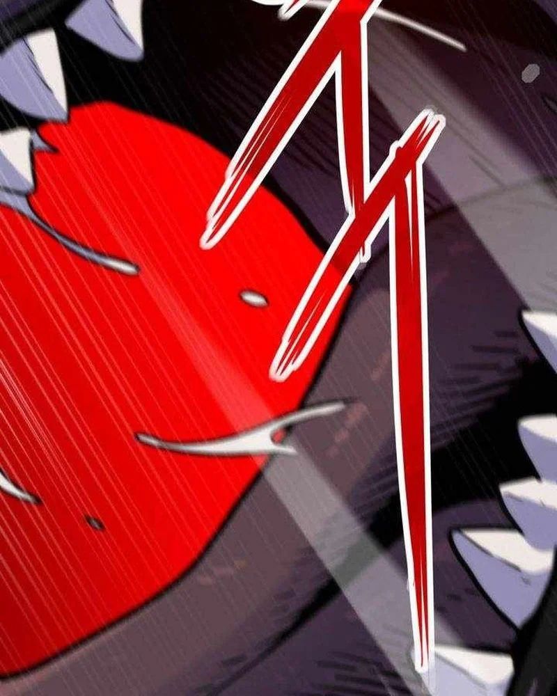 Hồi Quy Giả - Chapter 152 - Page 111