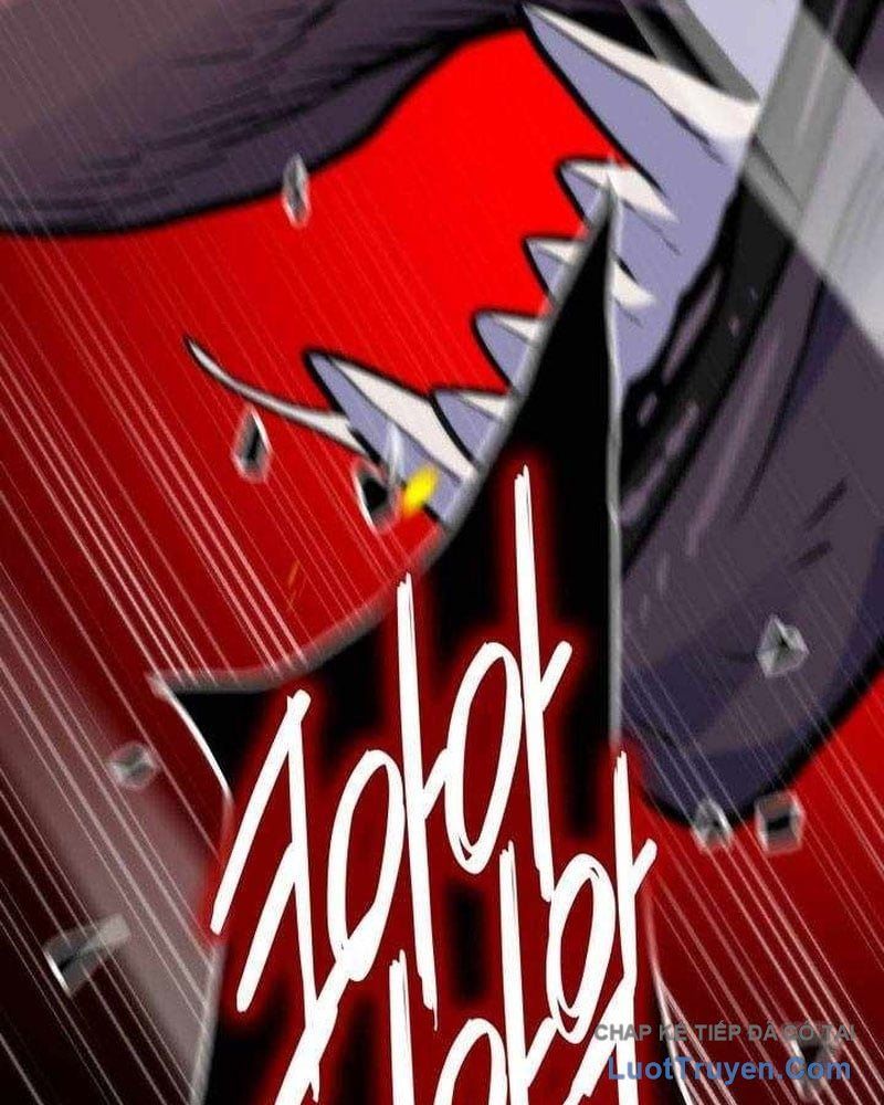 Hồi Quy Giả - Chapter 152 - Page 112