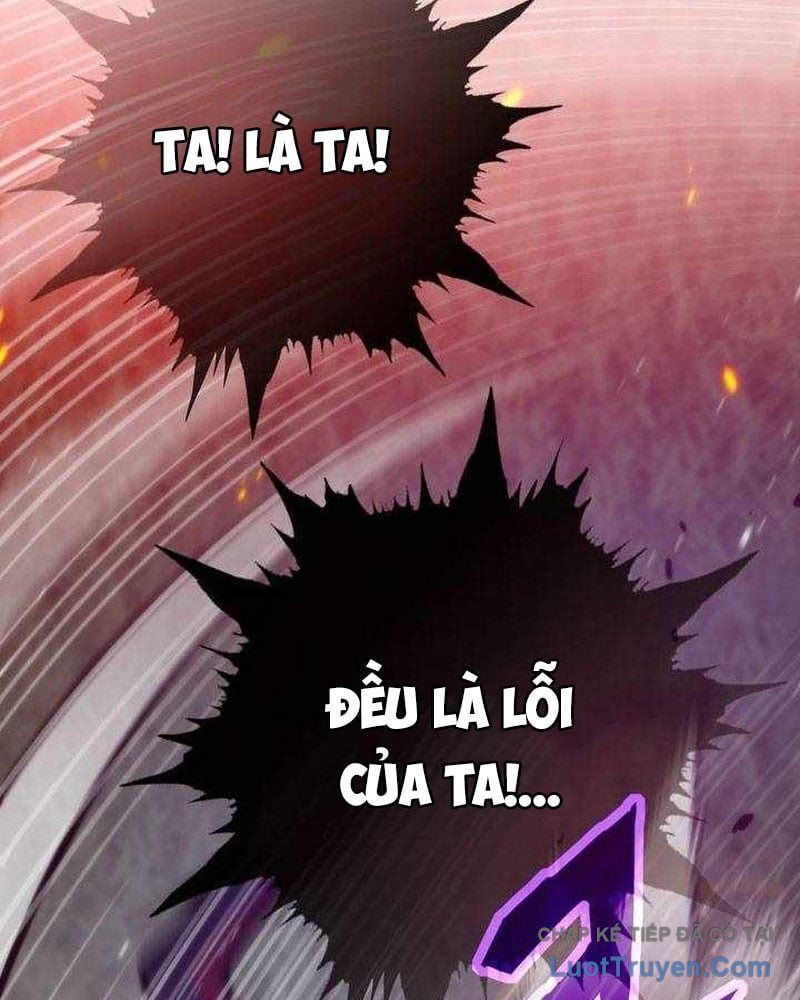 Hồi Quy Giả - Chapter 152 - Page 114