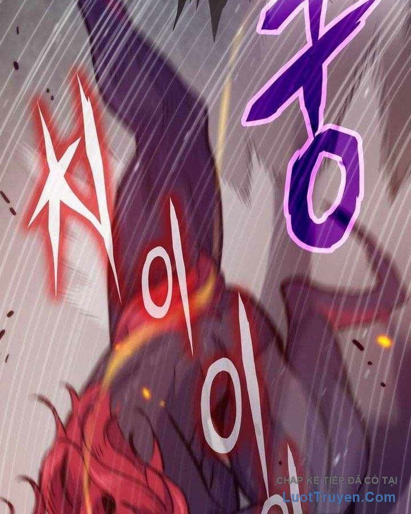 Hồi Quy Giả - Chapter 152 - Page 115