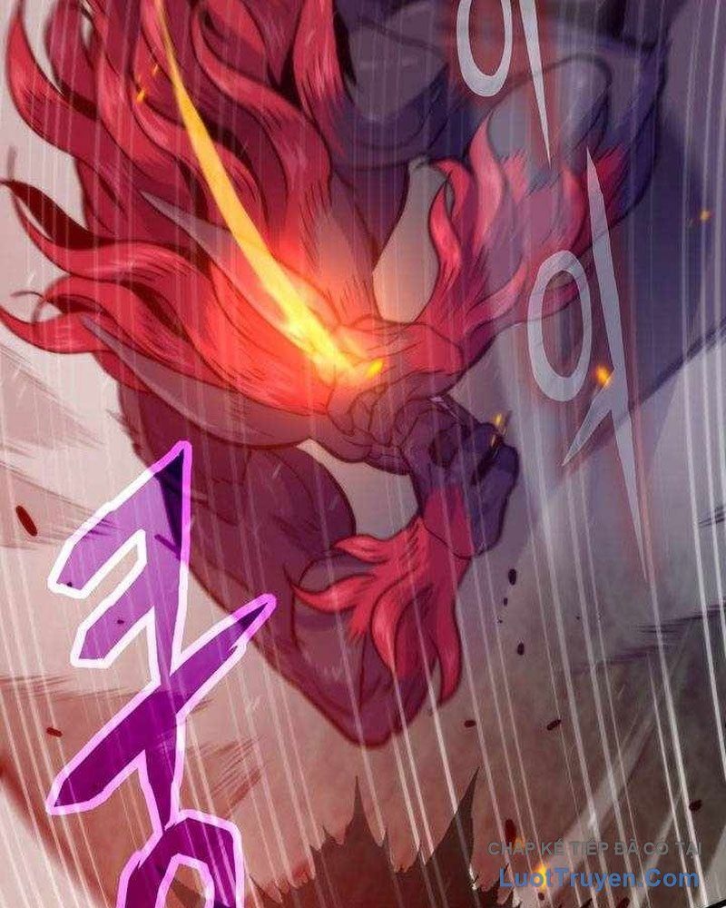 Hồi Quy Giả - Chapter 152 - Page 116