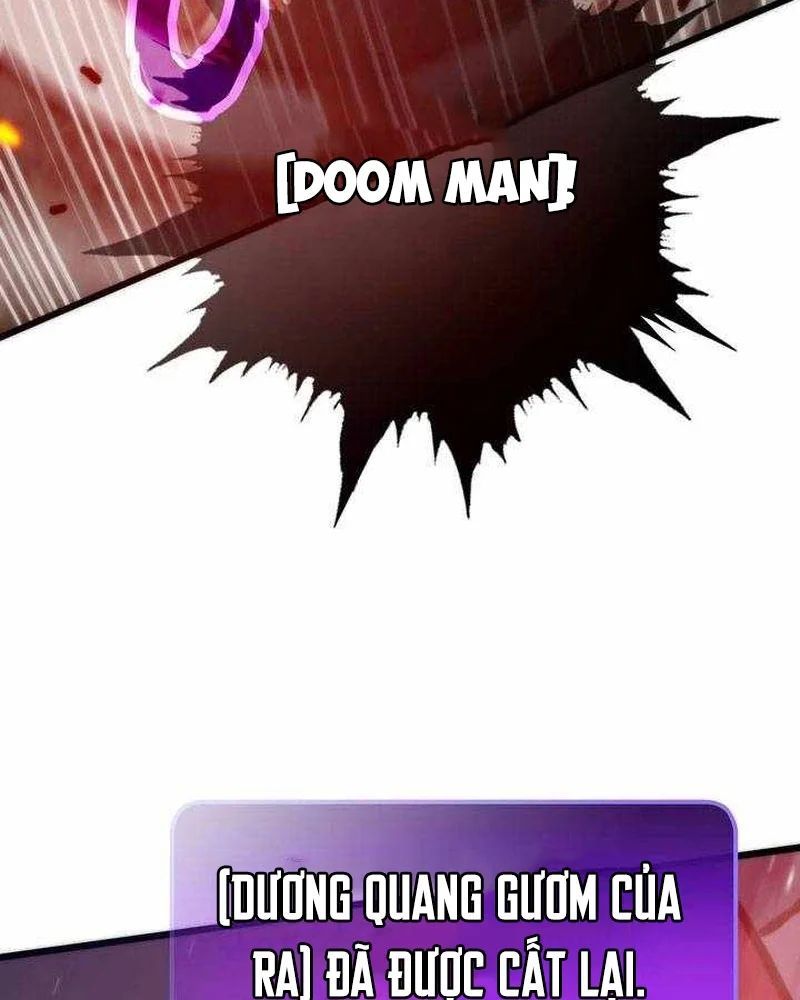 Hồi Quy Giả - Chapter 152 - Page 117